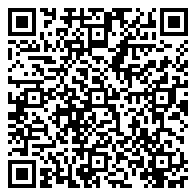 QR code 54293482300000