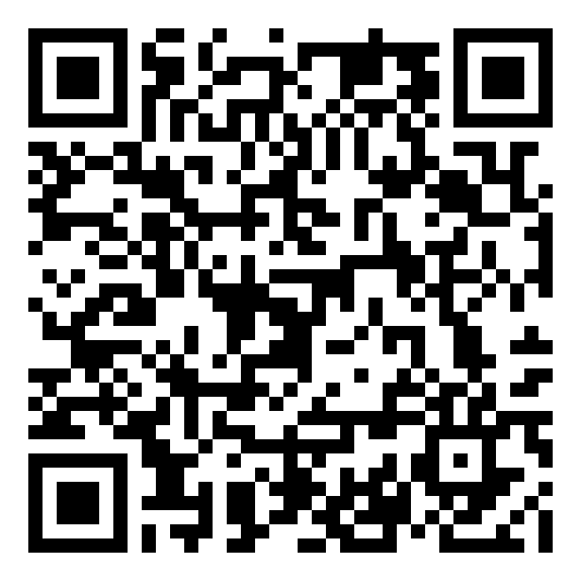 QR code 38885901000000
