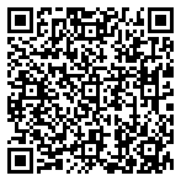 QR code 52864605800000