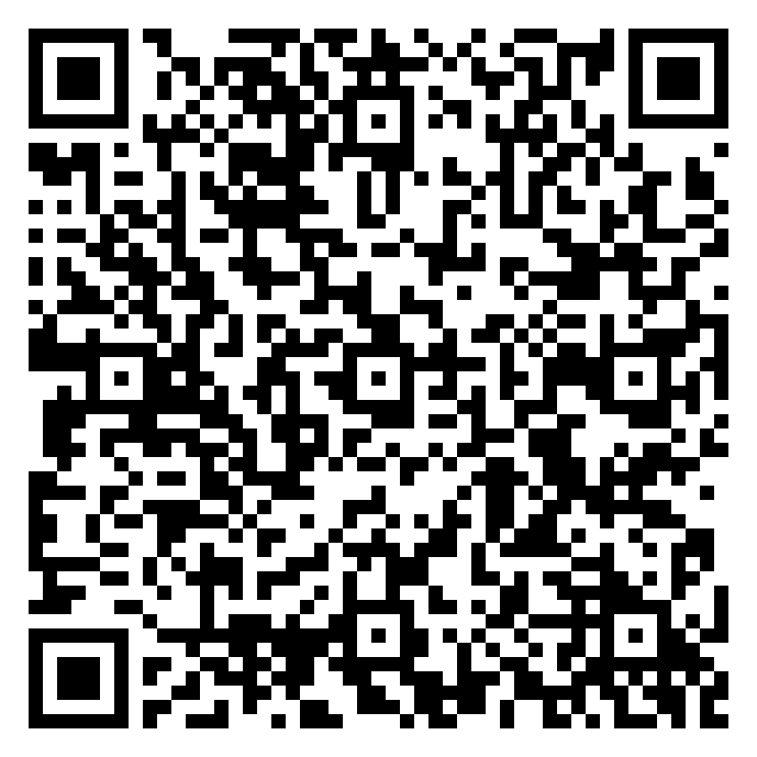 QR code 36042480100000