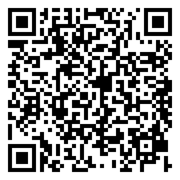 QR code 01498844300000