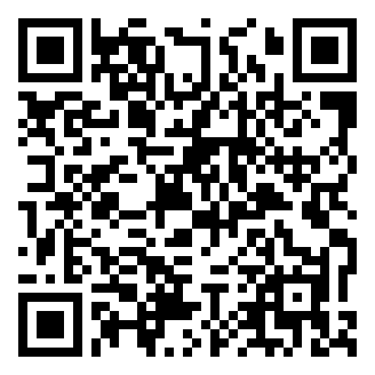 QR code 38087241200000