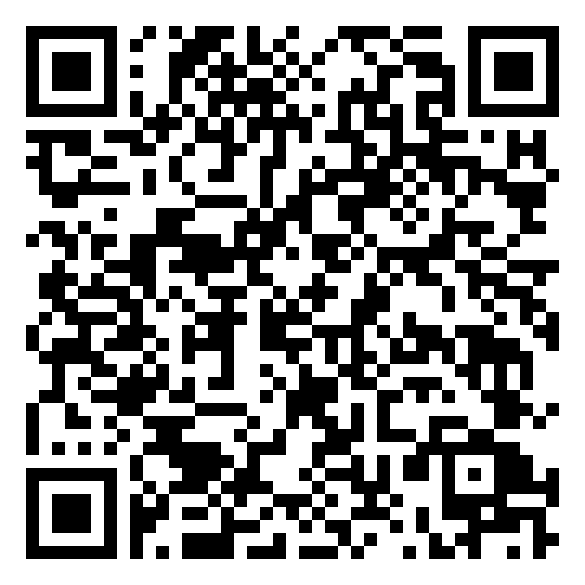 QR code 36135938800000