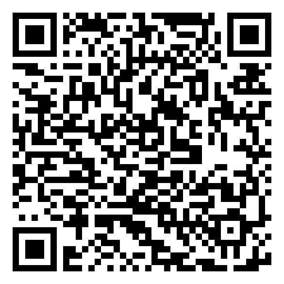 QR code 54167630700000