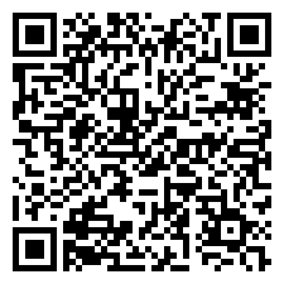 QR code 19136965900000