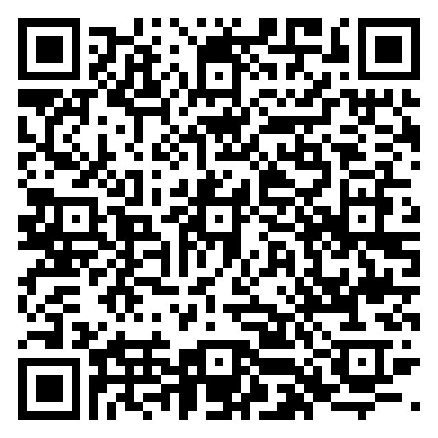 QR code 54081118600000