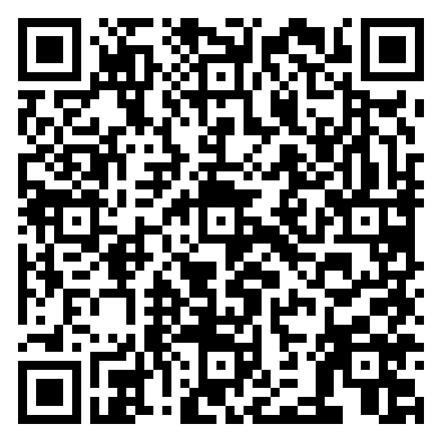 QR code 52079829000000