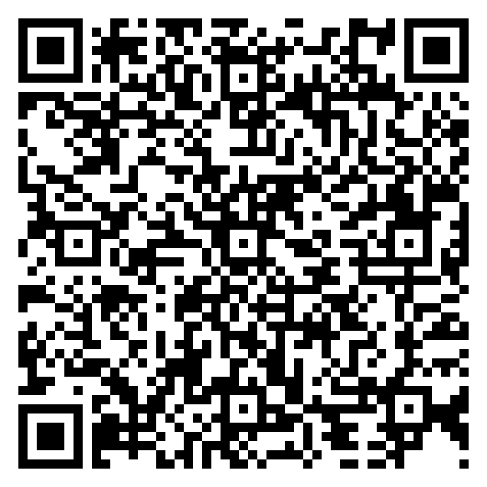 QR code 38134966400000