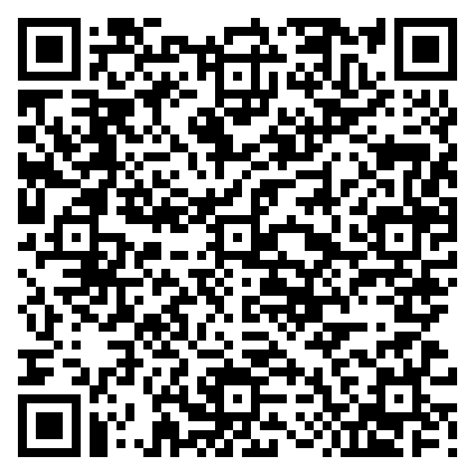 QR code 52400751600000