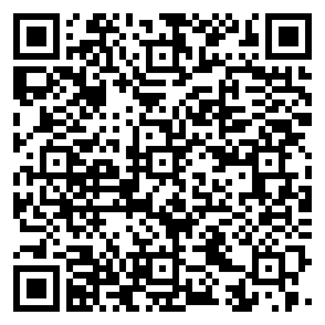 QR code 02210754800000