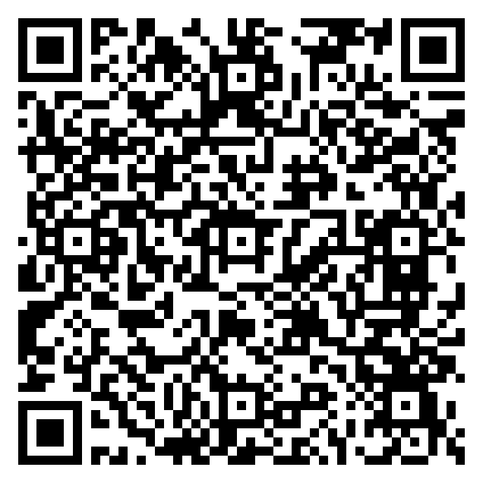 QR code 28051737000000
