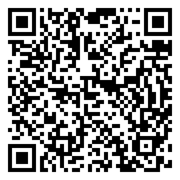 QR code 10044544300000