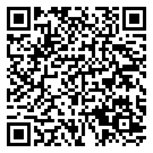 QR code 14635811600000