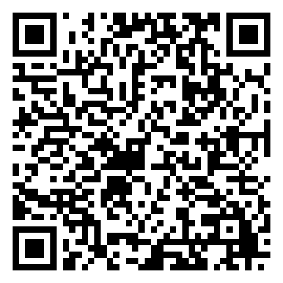 QR code 52432260800000