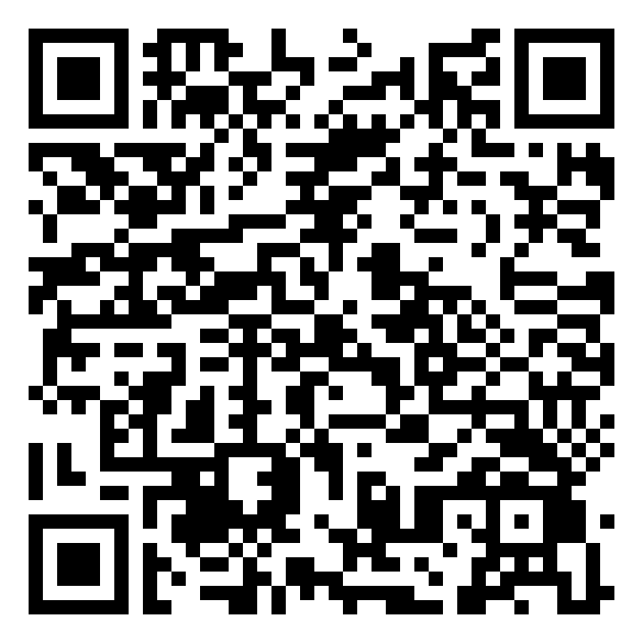QR code 54253487400000