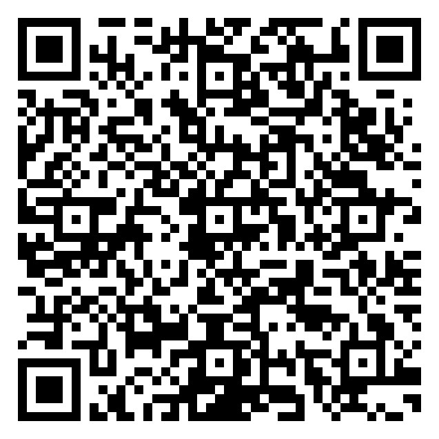 QR code 01143258000000