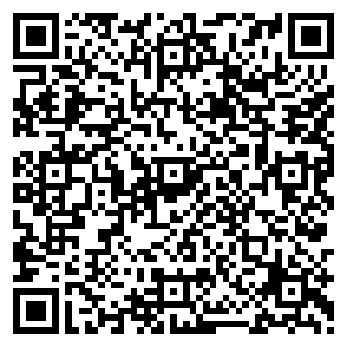 QR code 34084410500000