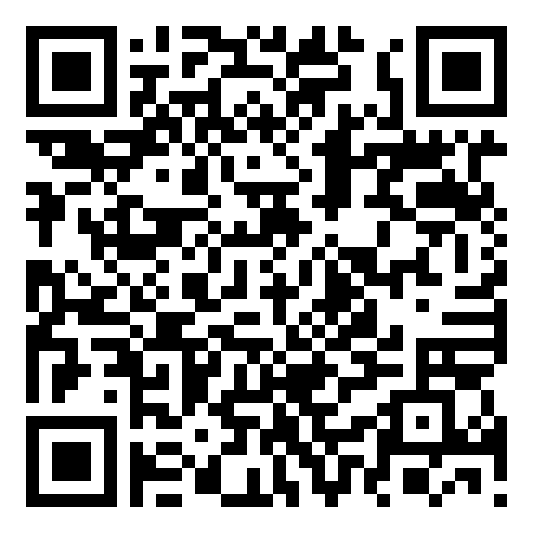QR code 52565970600000