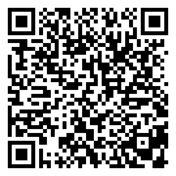 QR code 69066406200000