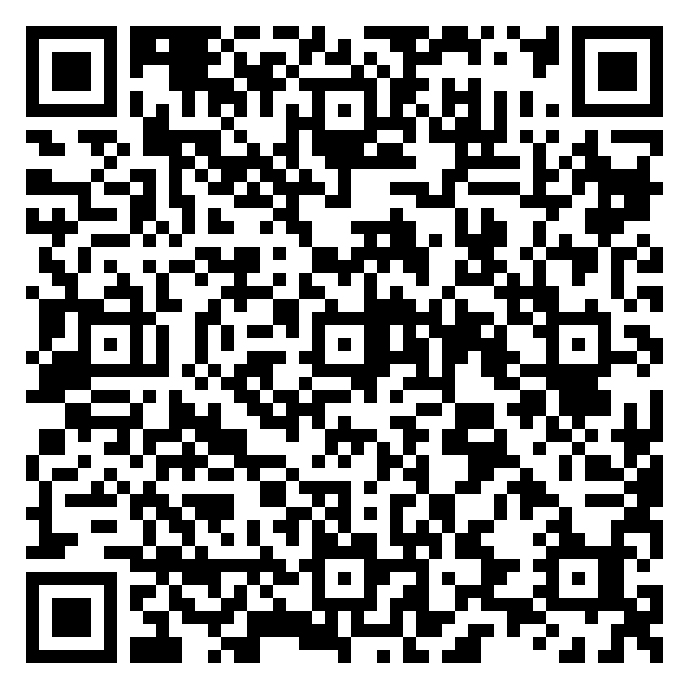 QR code 30284563700000