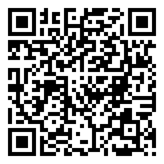 QR code 54070252800000