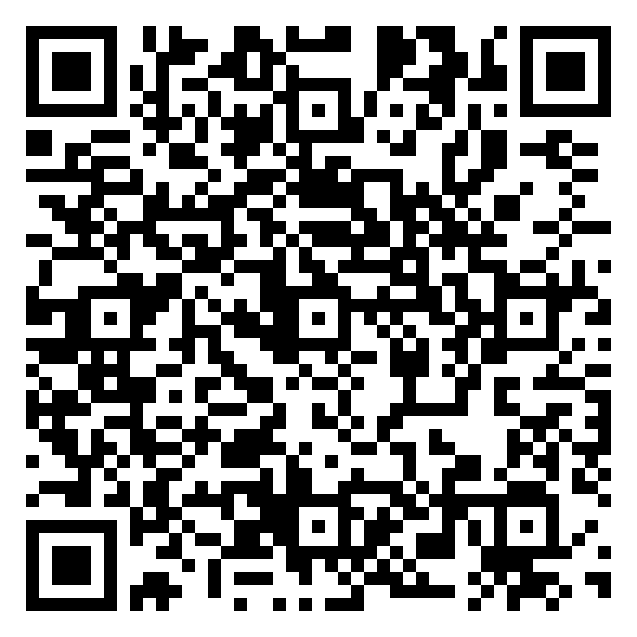 QR code 93250932800000