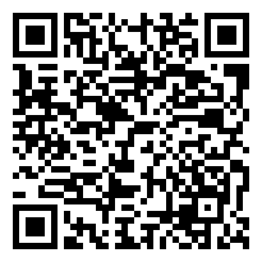 QR code 36118773400000