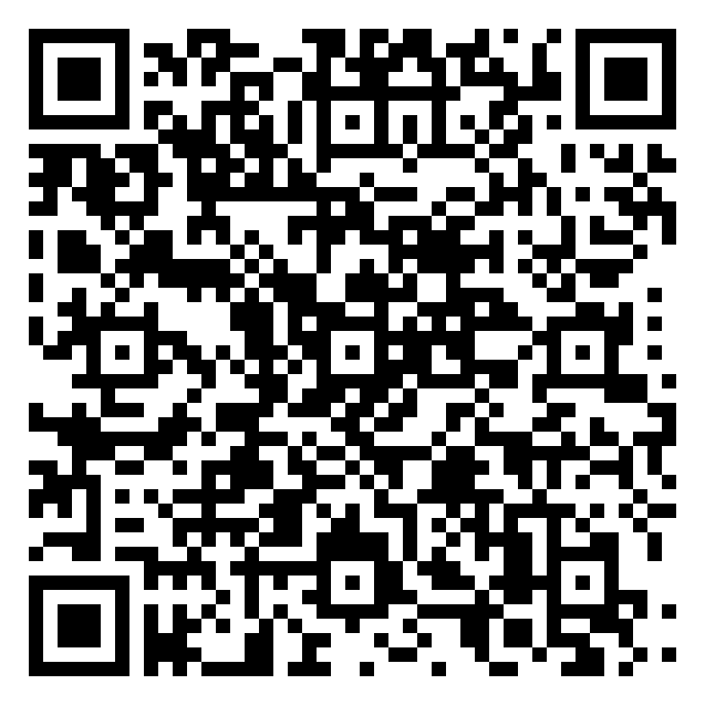 QR code 38345097600000