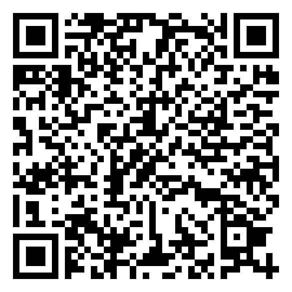 QR code 52586647000000