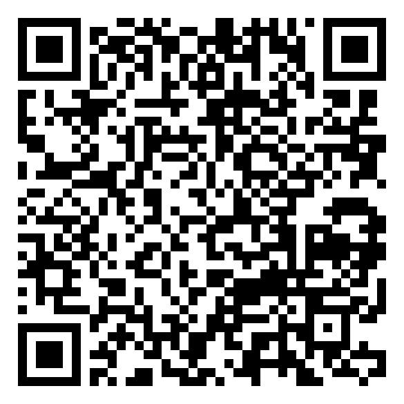 QR code 36511790800000