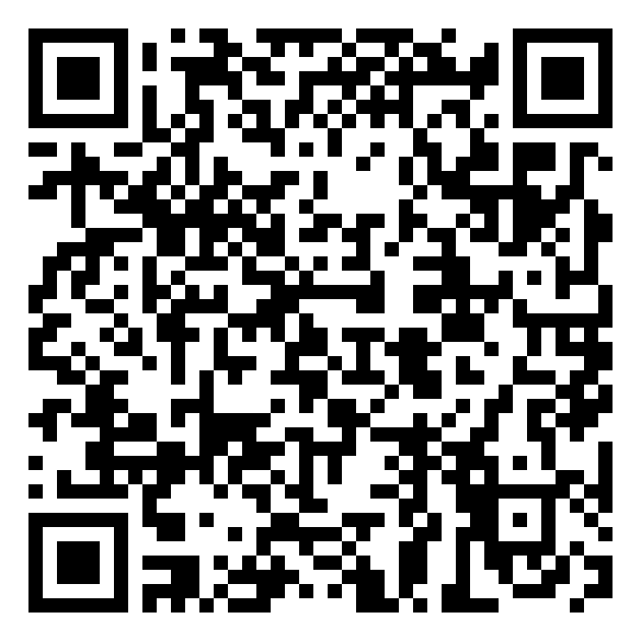 QR code 52699421700000