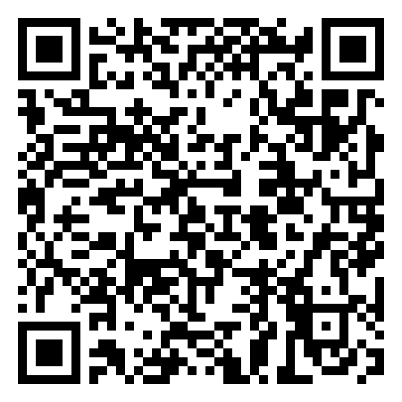 QR code 52702024000000