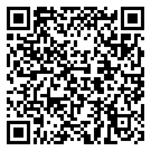 QR code 52706304700000