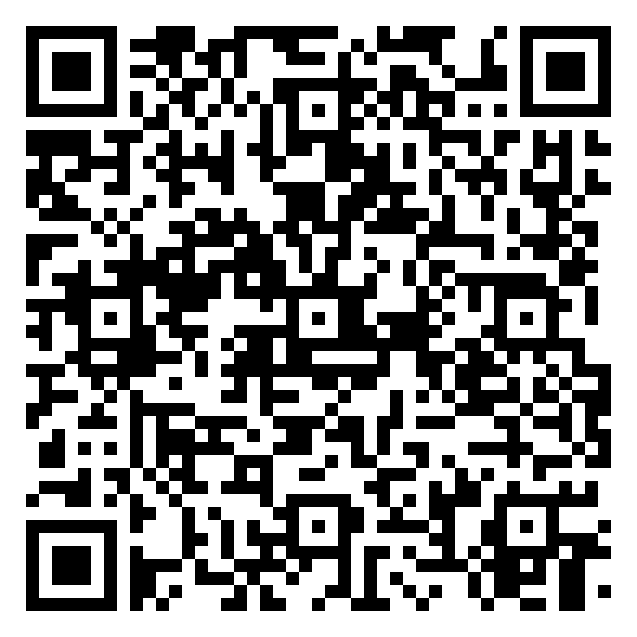QR code 36199026000000
