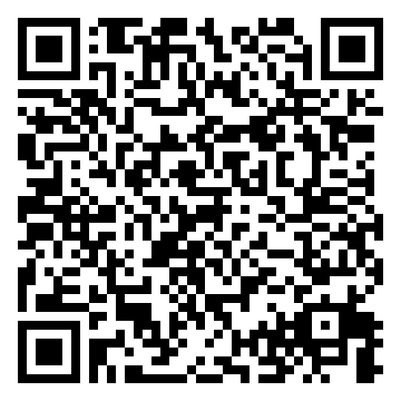 QR code 52040853700000