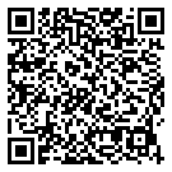 QR code 52637209400000