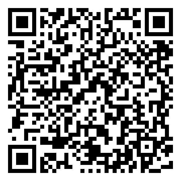 QR code 10040342700000