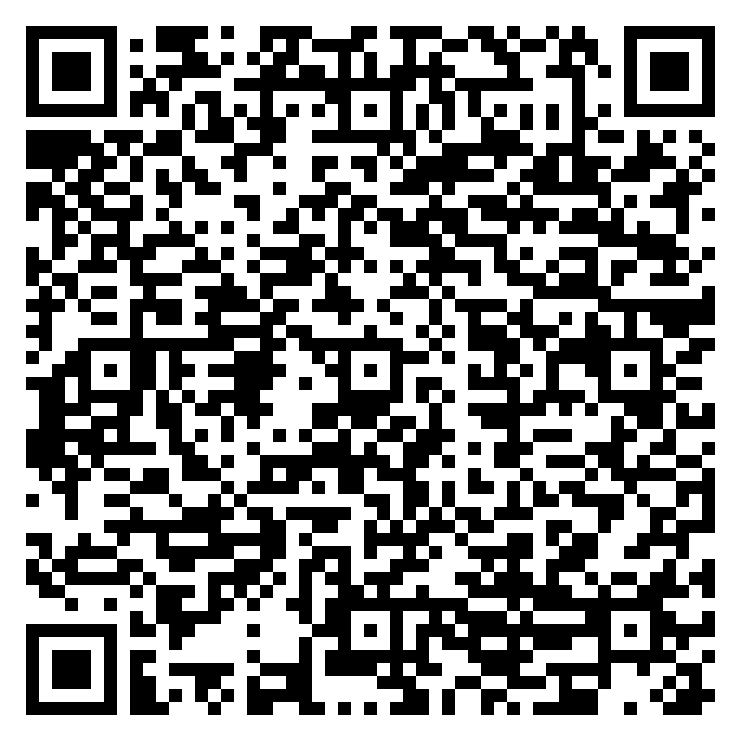 QR code 93210550700000