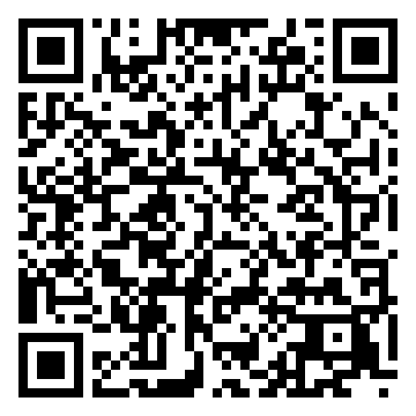 QR code 36498156200000