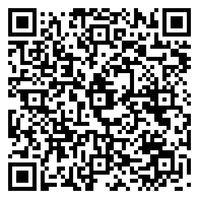 QR code 01024375200000