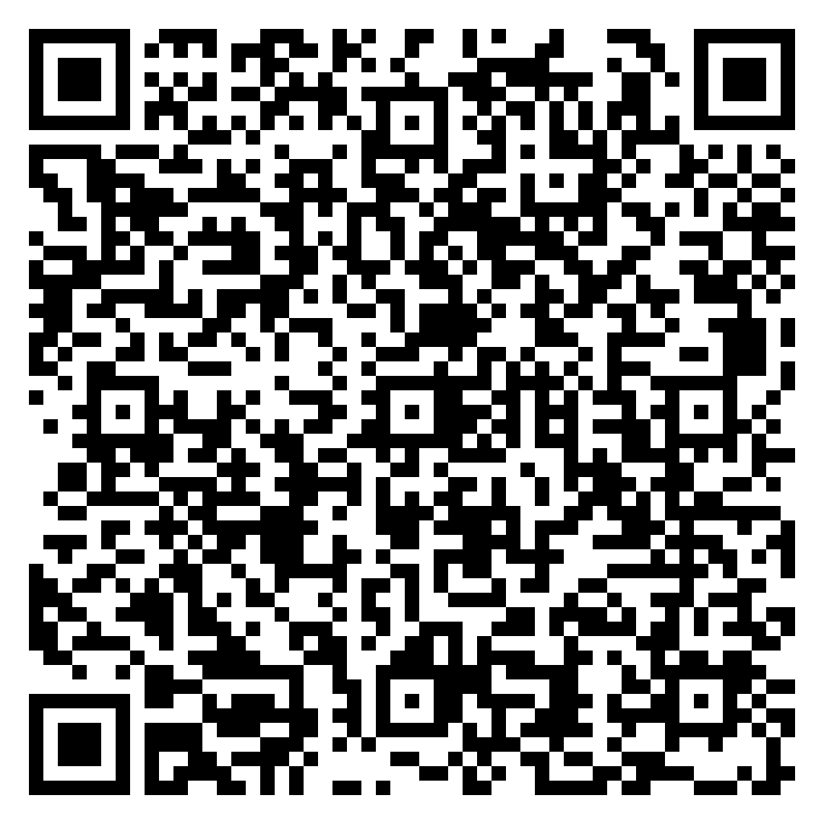 Efka Shop Sklep spożywczo- przemysłowy Ewa Piszczek QR code QR code 38768003500000