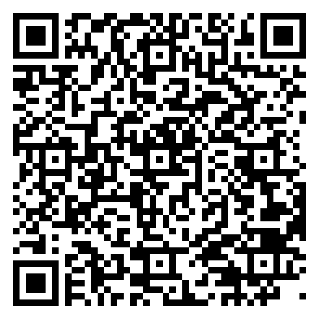 QR code 36492453500000