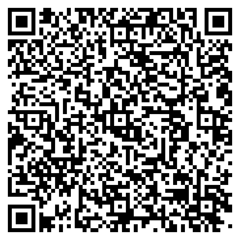 QR code 36034782200000