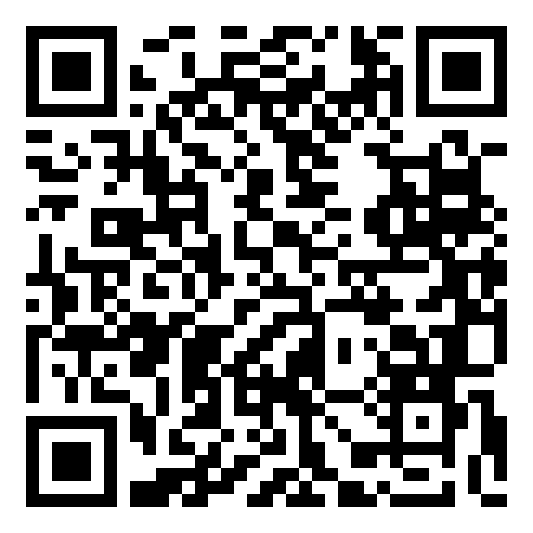 QR code 01498382000000
