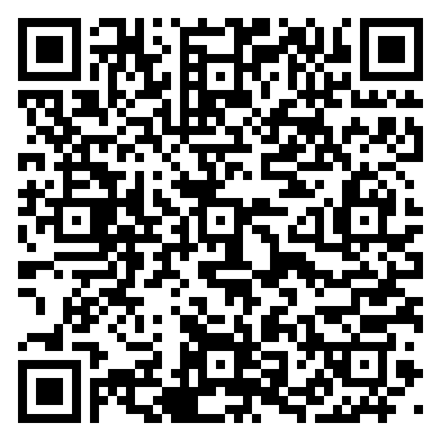 QR code 54124023100000
