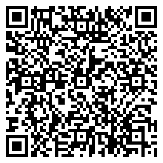 QR code 30254793400000