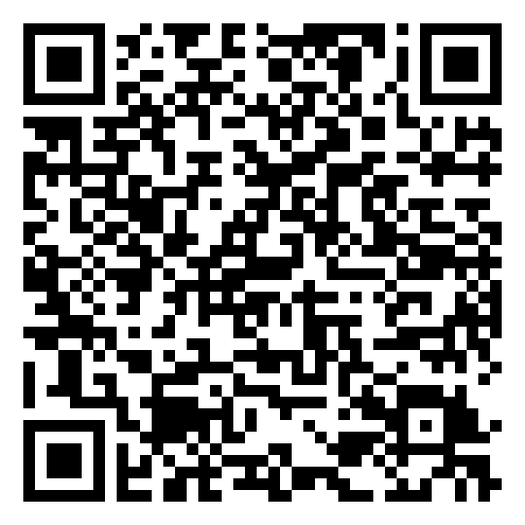 QR code 12024631400000