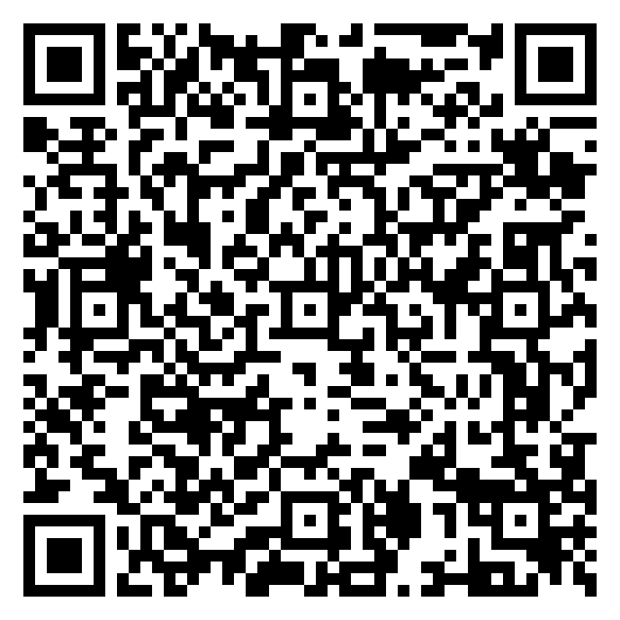 QR code 08033970400000