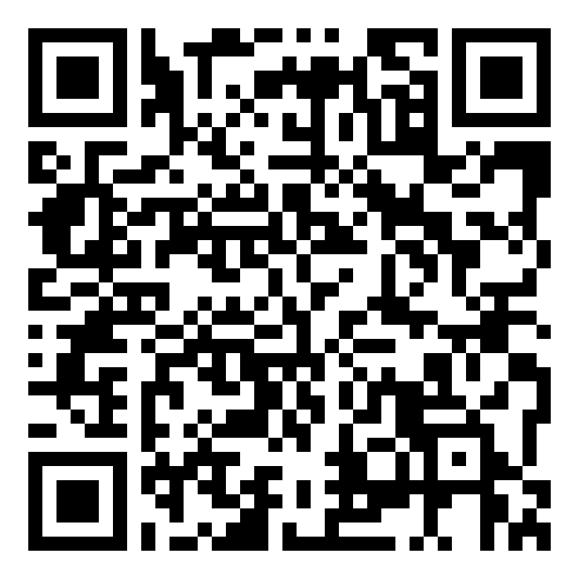 QR code 02092065300000