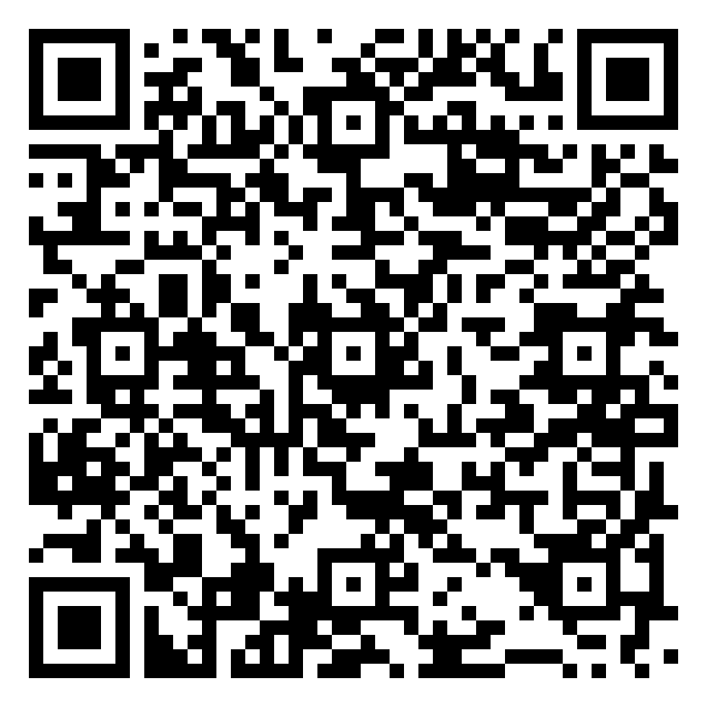 Efl Leasing Group QR code QR code 36698671800000
